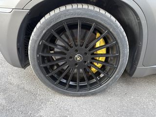 Bmw X6 M 2010-thumb-17