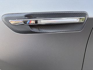 Bmw X6 M 2010-thumb-18