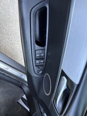 Bmw X6 M 2010-thumb-19