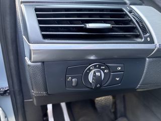 Bmw X6 M 2010-thumb-20