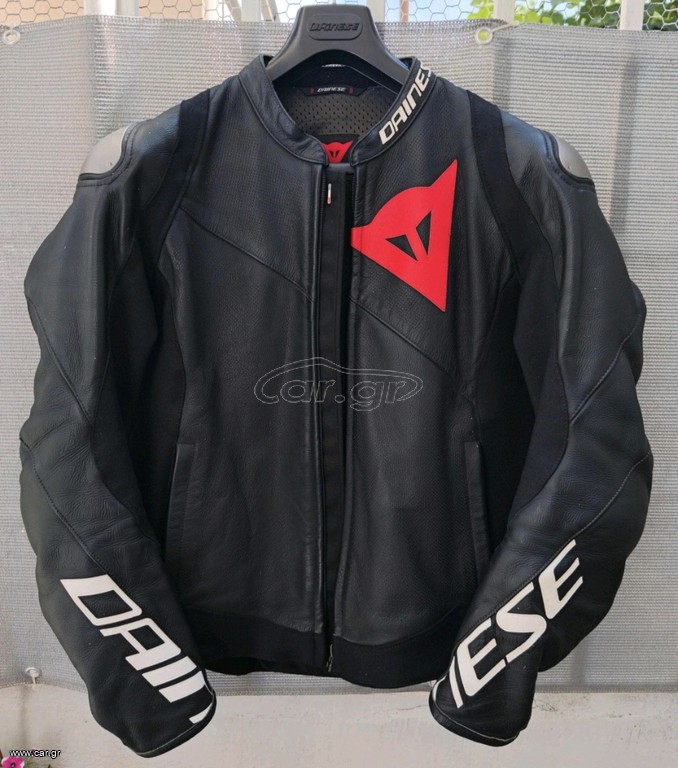 Dainese