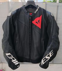 Dainese