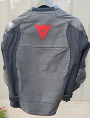 Dainese-thumb-1