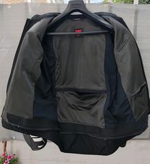 Dainese-thumb-2