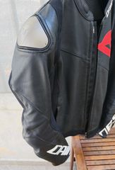 Dainese-thumb-3