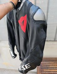 Dainese-thumb-4