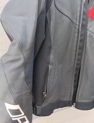 Dainese-thumb-5