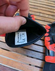 Dainese-thumb-2