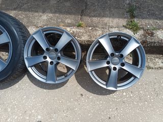 DECENT ZANTES 5X112 7X16-thumb-1