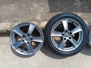 DECENT ZANTES 5X112 7X16-thumb-2