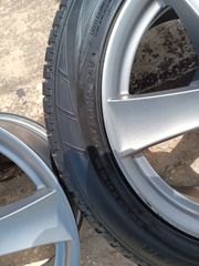 DECENT ZANTES 5X112 7X16-thumb-3