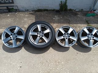 DECENT ZANTES 5X112 7X16-thumb-4