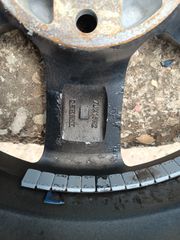 DECENT ZANTES 5X112 7X16-thumb-5
