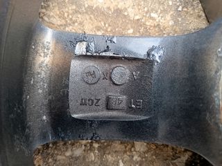 DECENT ZANTES 5X112 7X16-thumb-6