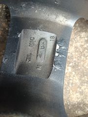 DECENT ZANTES 5X112 7X16-thumb-7
