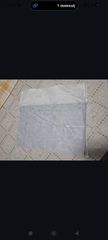 ΠΩΛΕΙΣΗ ΛΑΠΤΟΠ-thumb-3