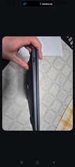 ΠΩΛΕΙΣΗ ΛΑΠΤΟΠ-thumb-7