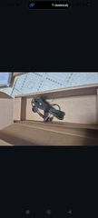 ΠΩΛΕΙΣΗ ΛΑΠΤΟΠ-thumb-8