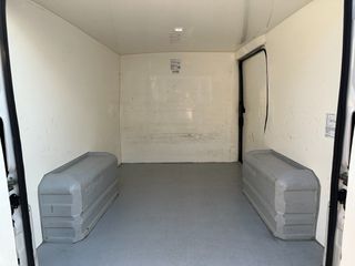 Κλούβα Fiat 2021 DUCATO Multijet 140ps L1H1 A/C (ΥΠ. ΑΔΕΙΑ Δ.Χ)-thumb-14