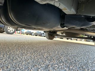 Κλούβα Fiat 2021 DUCATO Multijet 140ps L1H1 A/C (ΥΠ. ΑΔΕΙΑ Δ.Χ)-thumb-17