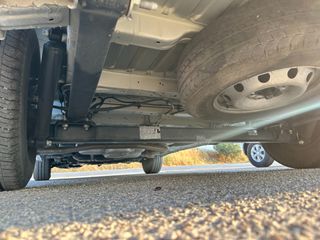 Κλούβα Fiat 2021 DUCATO Multijet 140ps L1H1 A/C (ΥΠ. ΑΔΕΙΑ Δ.Χ)-thumb-19