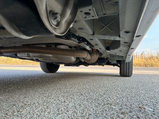 Κλούβα Fiat 2021 DUCATO Multijet 140ps L1H1 A/C (ΥΠ. ΑΔΕΙΑ Δ.Χ)-thumb-21