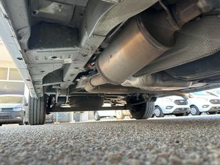 Κλούβα Fiat 2021 DUCATO Multijet 140ps L1H1 A/C (ΥΠ. ΑΔΕΙΑ Δ.Χ)-thumb-22