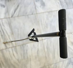 Air Arms S410 Xtra Fa-thumb-4