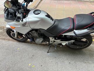 Honda CBF 600S 2004-thumb-1