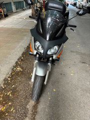 Honda CBF 600S 2004-thumb-2