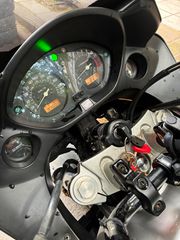 Honda CBF 600S 2004-thumb-3