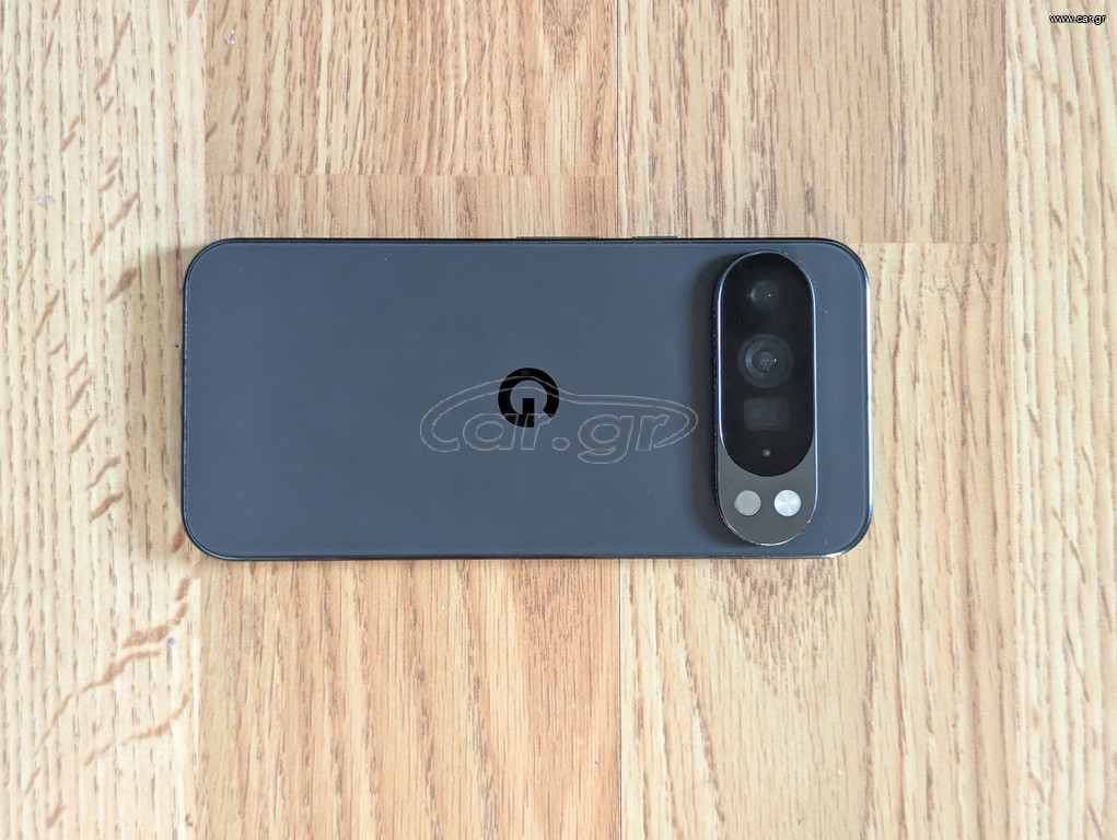Google pixel 10 pro XL