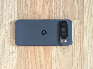 Google pixel 10 pro XL