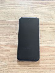 Google pixel 10 pro XL-thumb-1