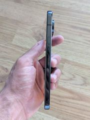 Google pixel 10 pro XL-thumb-2