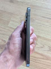 Google pixel 10 pro XL-thumb-3