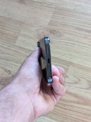 Google pixel 10 pro XL-thumb-4