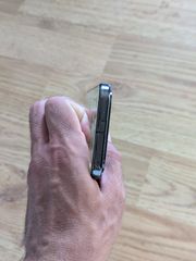 Google pixel 10 pro XL-thumb-5