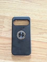 Google pixel 10 pro XL-thumb-6