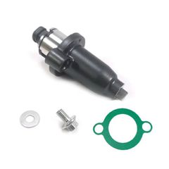 Τεντωτήρας Καδένας Εκκεντροφόρου Για Honda AX-1 - NX 250
