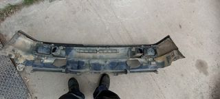 Μετώπη απο bmw E30 m40-thumb-4