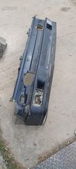 Μετώπη απο bmw E30 m40-thumb-3