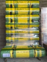 Δίχτυ John Deere XtraNet 3800