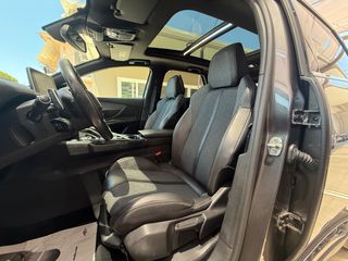 Peugeot 3008 2018 GT-LINE-PANORAMA-AUTOMATIC-thumb-13