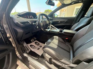 Peugeot 3008 2018 GT-LINE-PANORAMA-AUTOMATIC-thumb-14