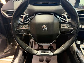 Peugeot 3008 2018 GT-LINE-PANORAMA-AUTOMATIC-thumb-15