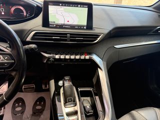 Peugeot 3008 2018 GT-LINE-PANORAMA-AUTOMATIC-thumb-16