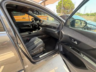 Peugeot 3008 2018 GT-LINE-PANORAMA-AUTOMATIC-thumb-17