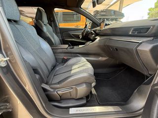 Peugeot 3008 2018 GT-LINE-PANORAMA-AUTOMATIC-thumb-18