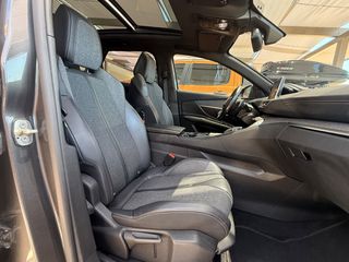 Peugeot 3008 2018 GT-LINE-PANORAMA-AUTOMATIC-thumb-19